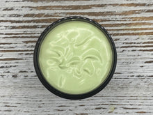 Load image into Gallery viewer, Pain Relief Body Butter - Septem Mundi Apothecary
